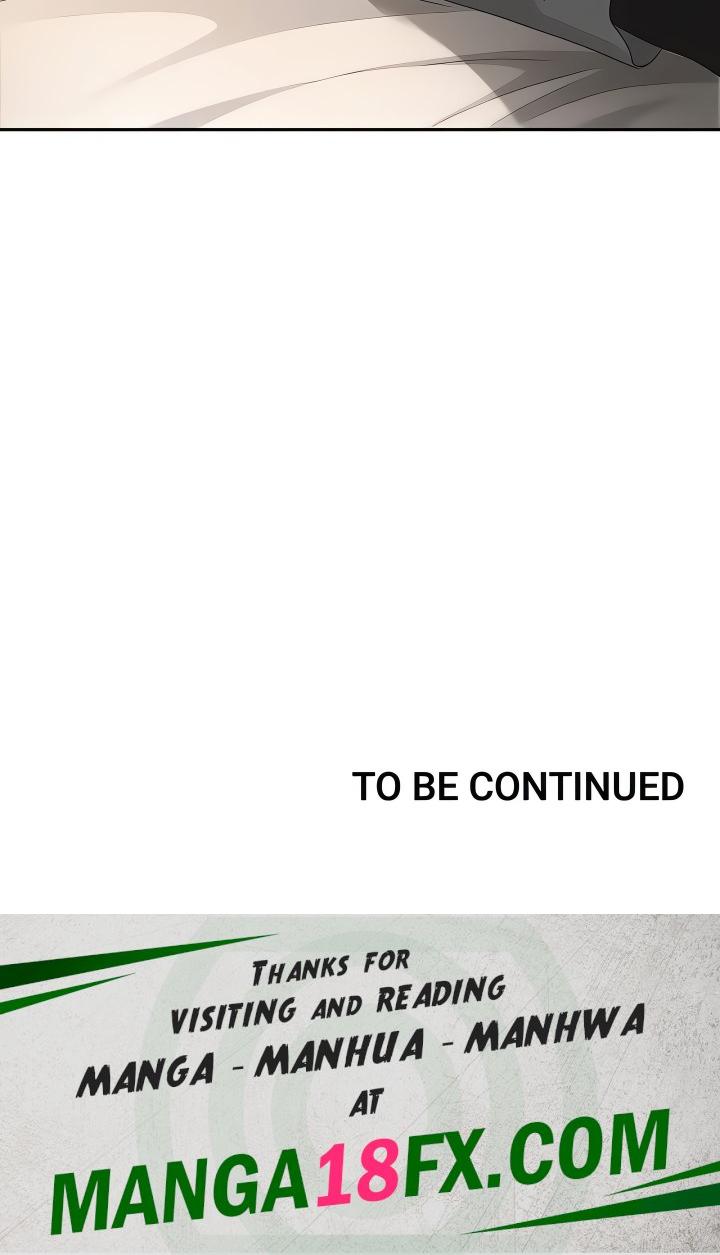 She’s a Married Woman Chapter 16 - Page 24