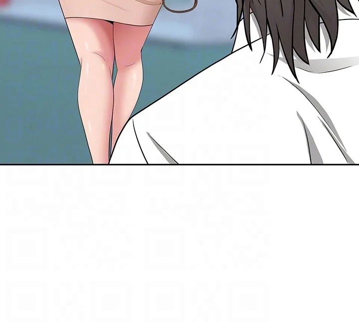 She’s a Married Woman Chapter 18 - Page 39