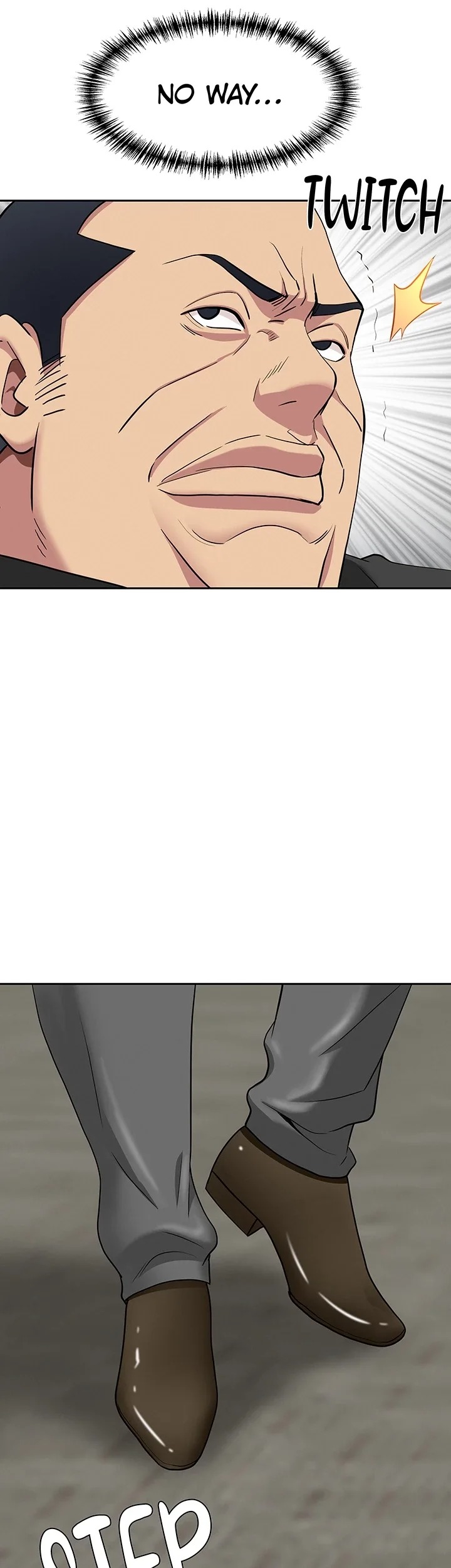 She’s a Married Woman Chapter 18 - Page 62