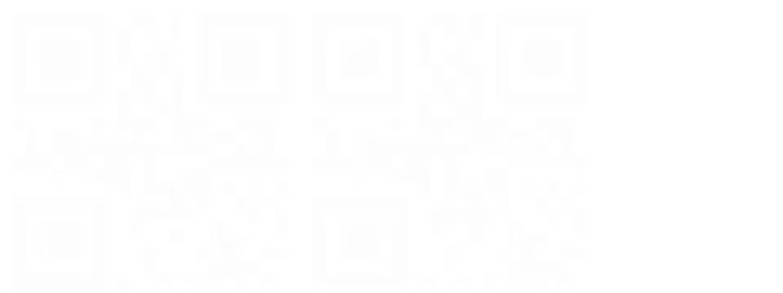 She’s a Married Woman Chapter 19 - Page 34