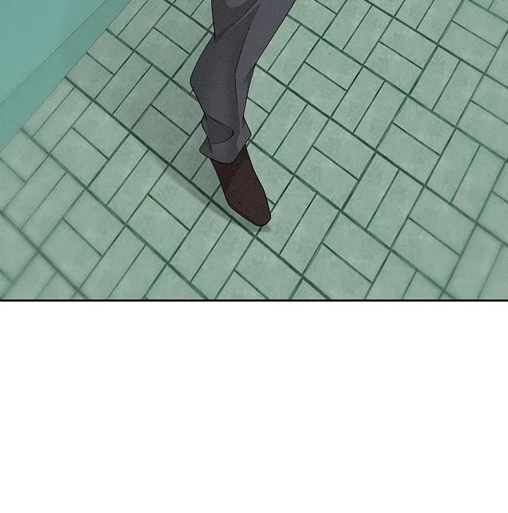 She’s a Married Woman Chapter 19 - Page 55