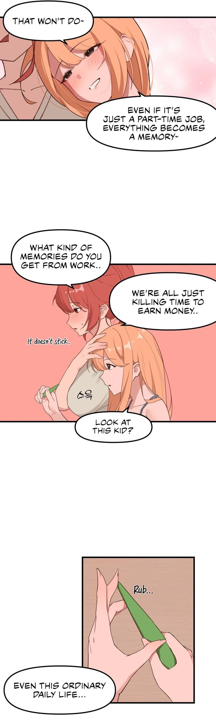 Do It Here Chapter 1 - Page 29