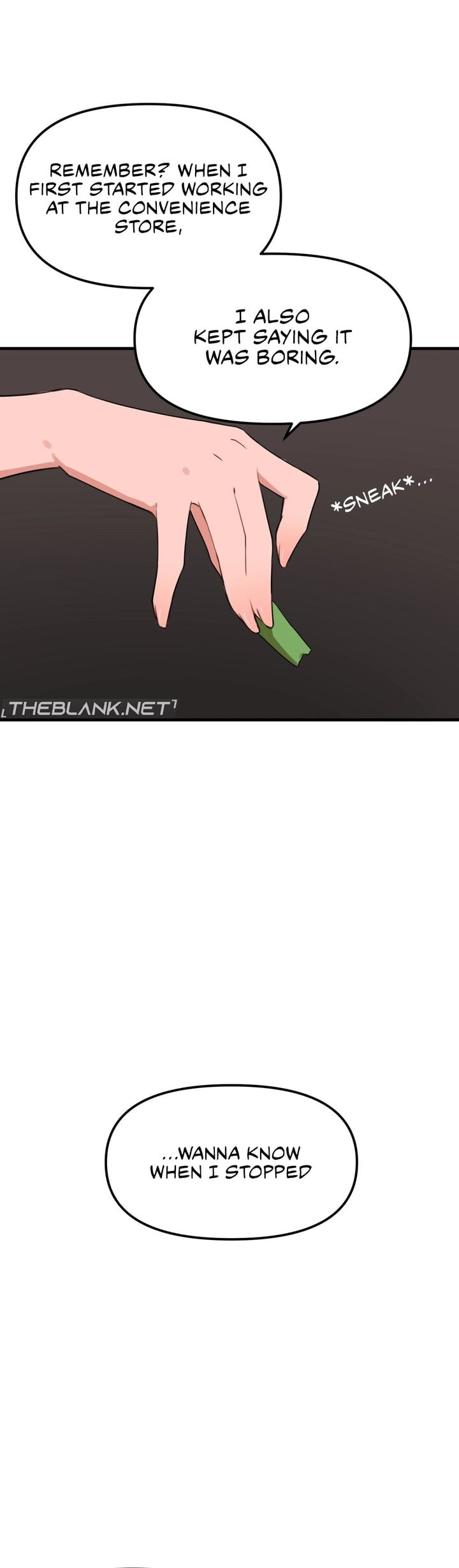 Do It Here Chapter 1 - Page 36