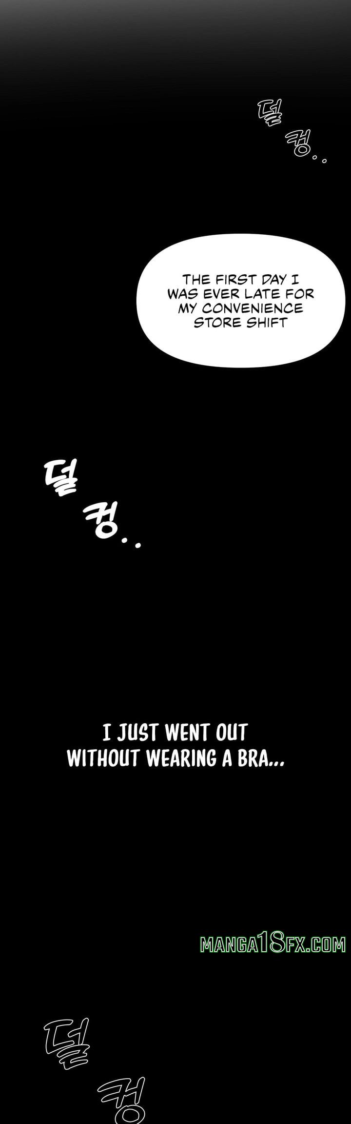 Do It Here Chapter 1 - Page 38