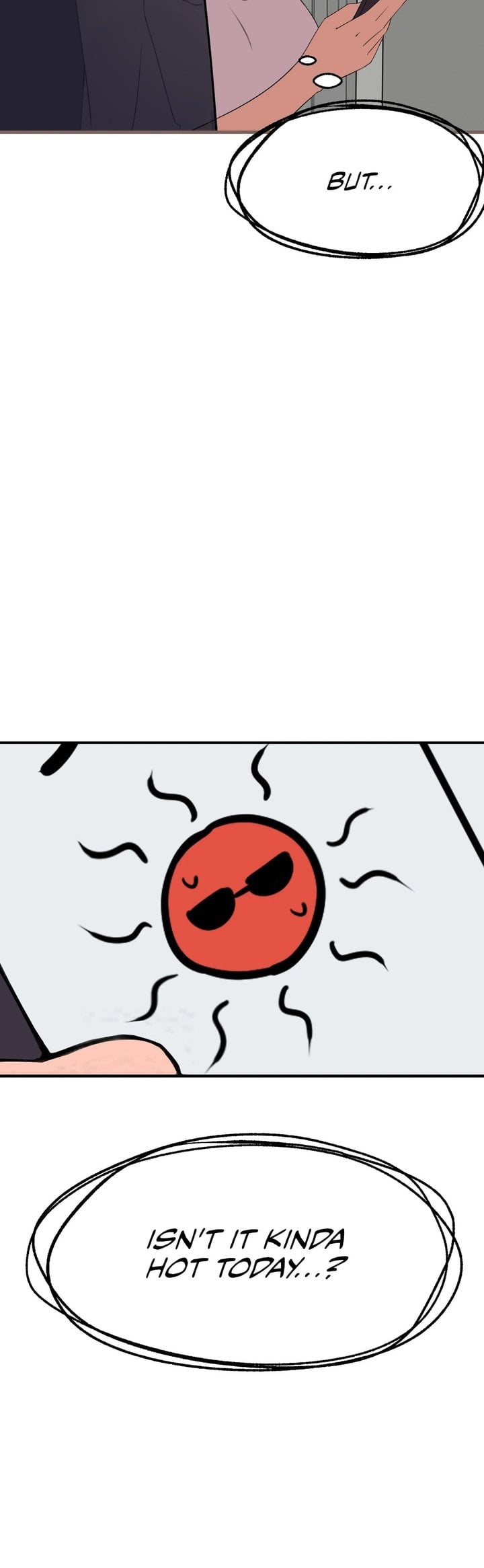 Do It Here Chapter 2 - Page 18