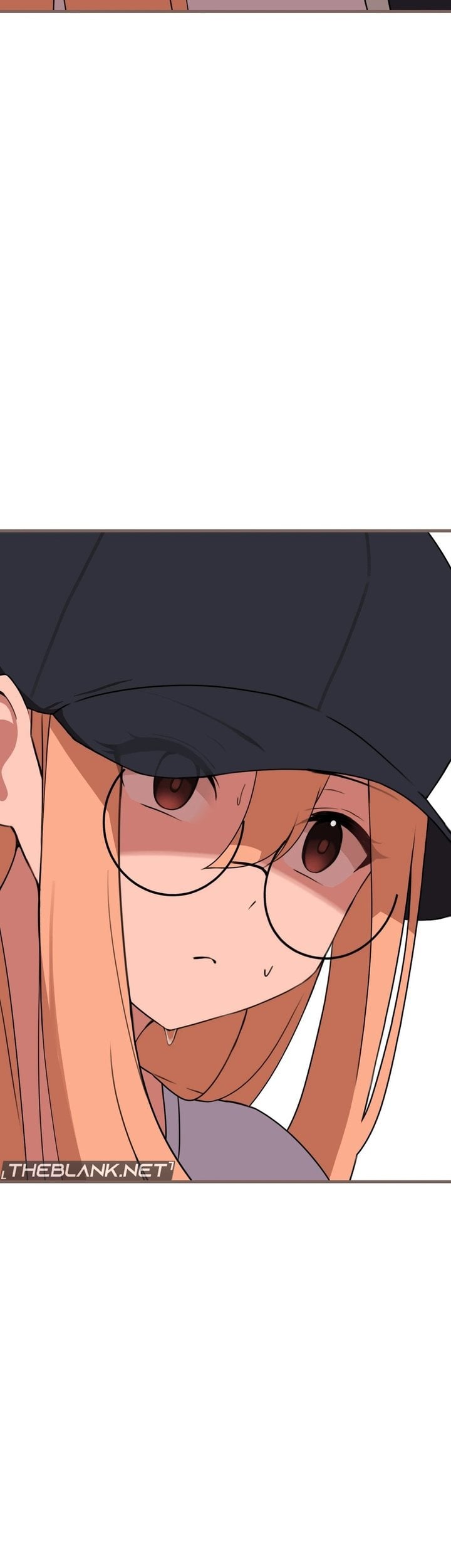 Do It Here Chapter 2 - Page 24