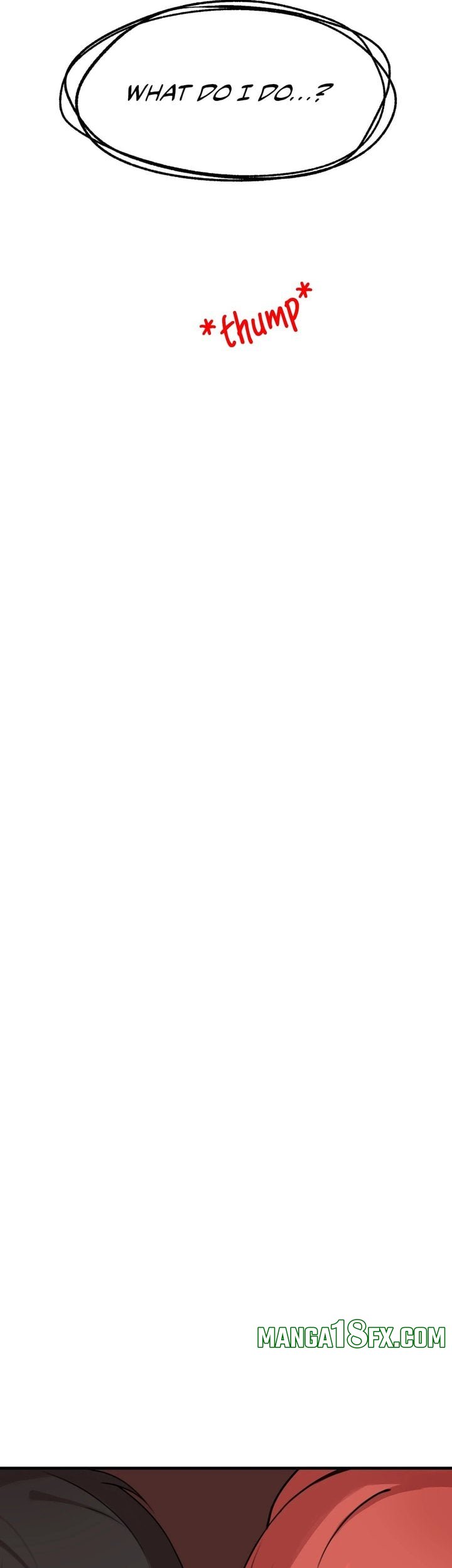 Do It Here Chapter 2 - Page 38