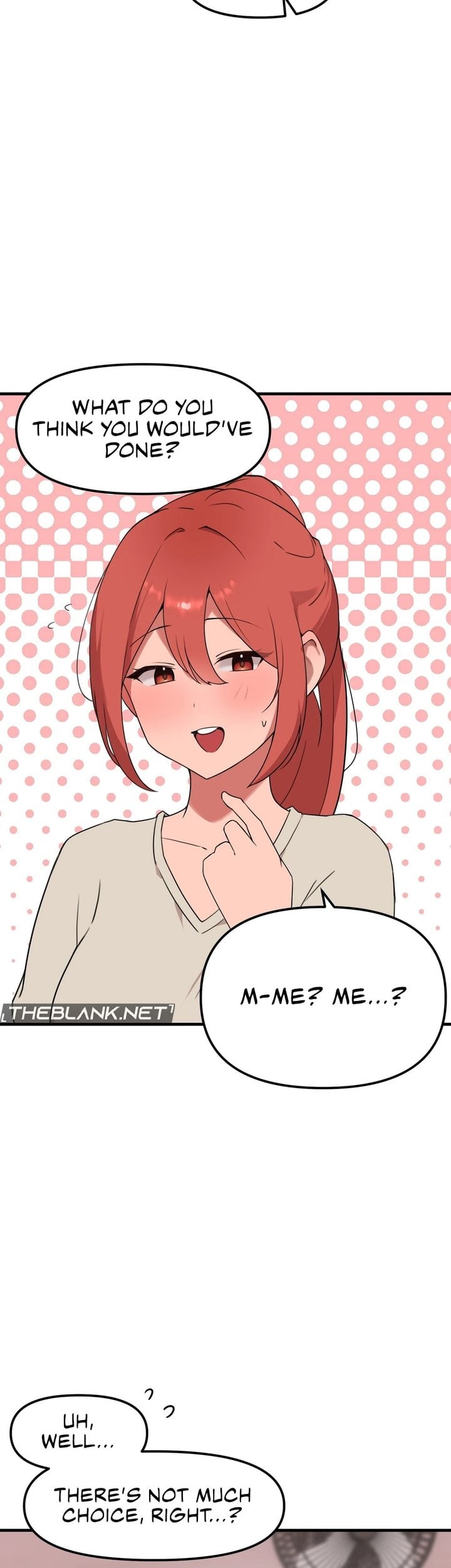 Do It Here Chapter 2 - Page 40