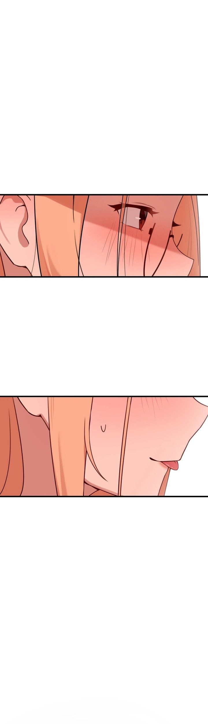 Do It Here Chapter 4 - Page 16