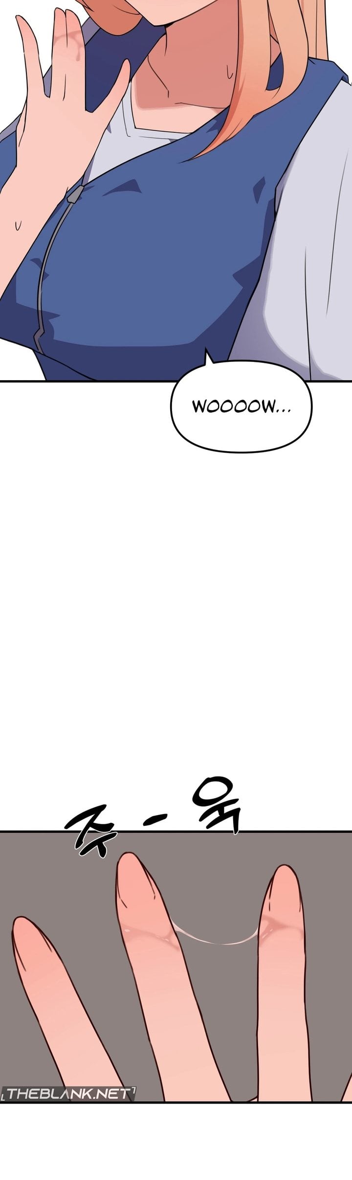 Do It Here Chapter 4 - Page 27