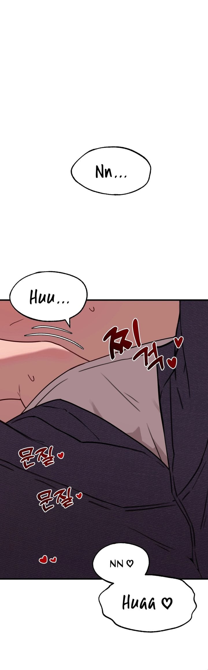 Do It Here Chapter 4 - Page 48