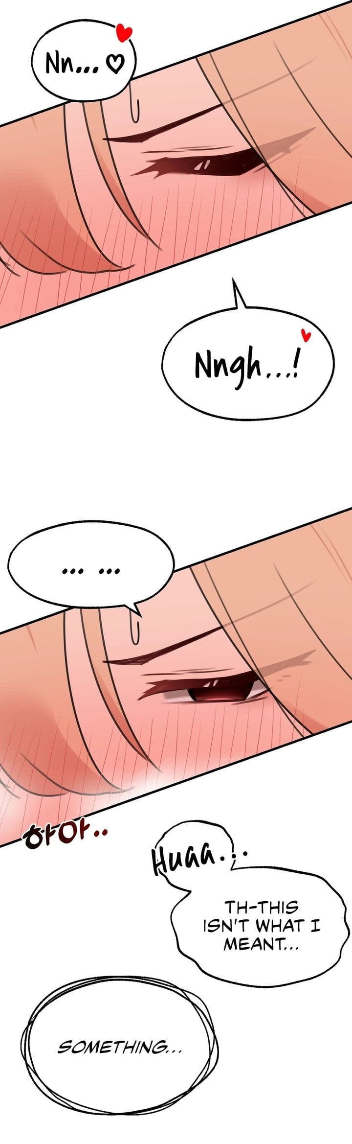 Do It Here Chapter 4 - Page 49