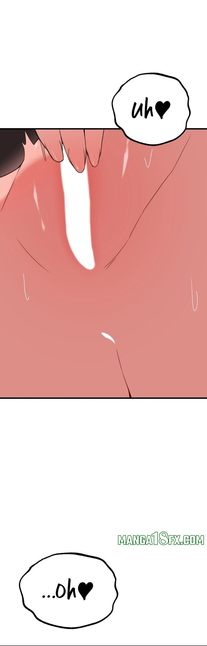 Do It Here Chapter 5 - Page 40