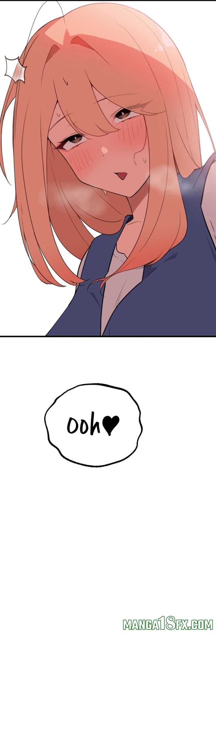 Do It Here Chapter 5 - Page 41