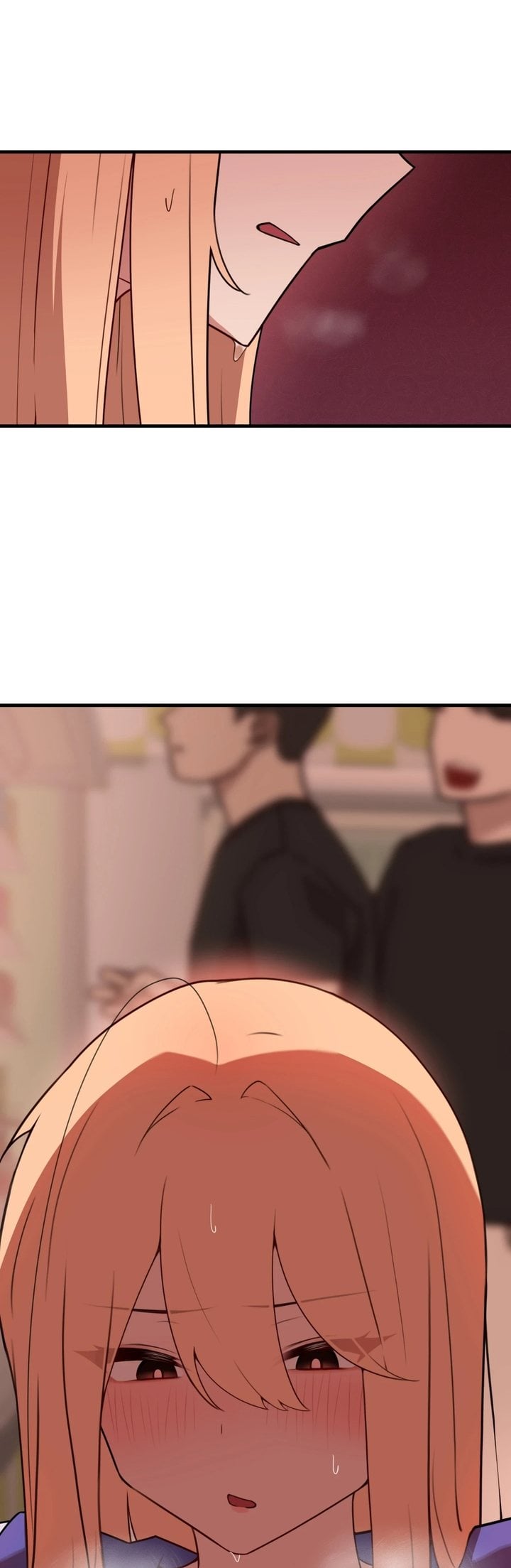 Do It Here Chapter 6 - Page 16