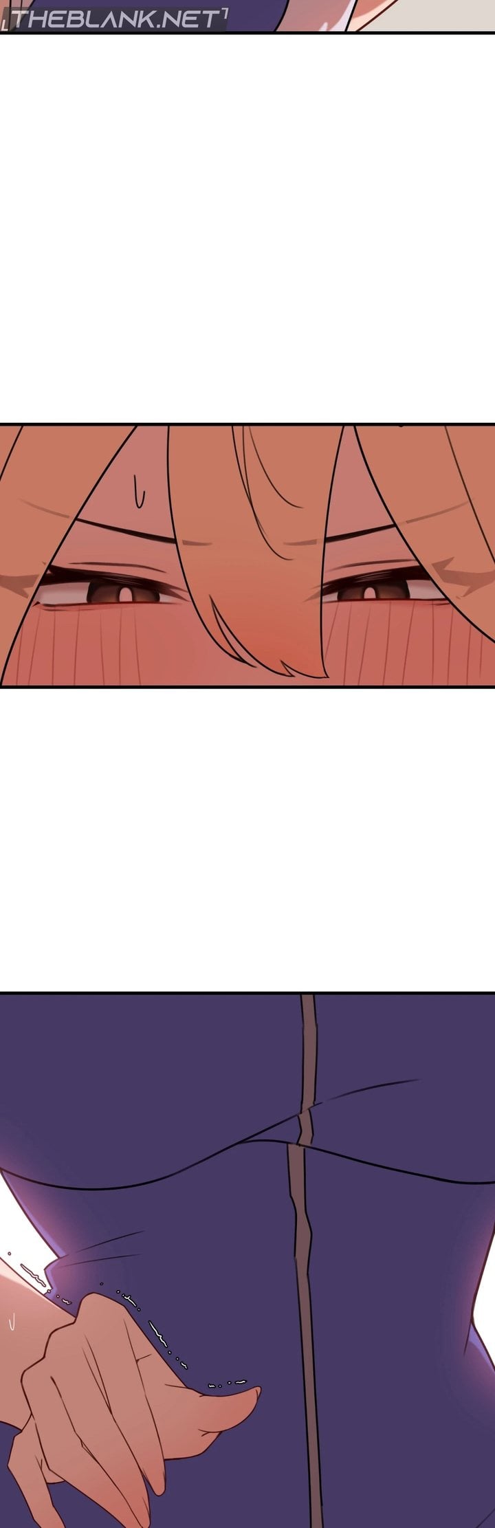 Do It Here Chapter 6 - Page 20