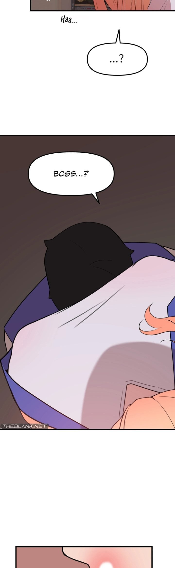 Do It Here Chapter 7 - Page 20