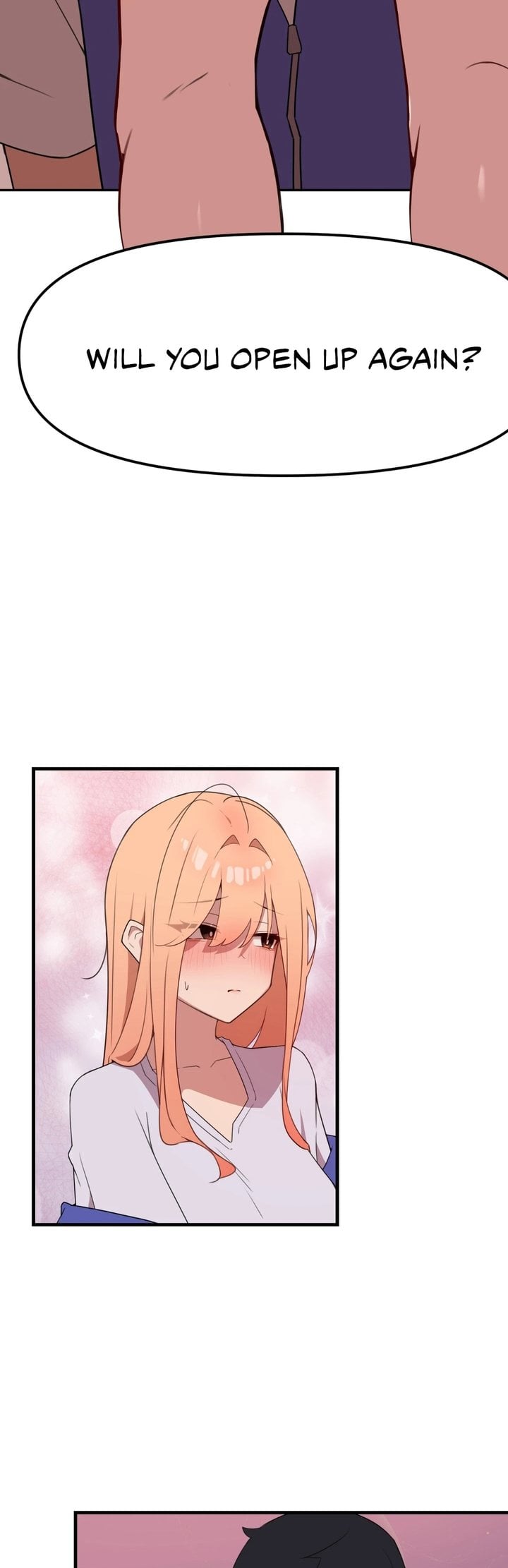 Do It Here Chapter 7 - Page 33