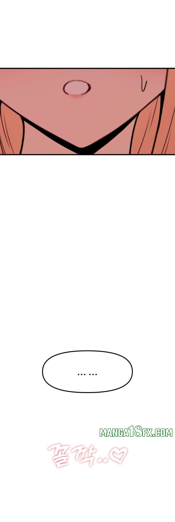 Do It Here Chapter 8 - Page 27