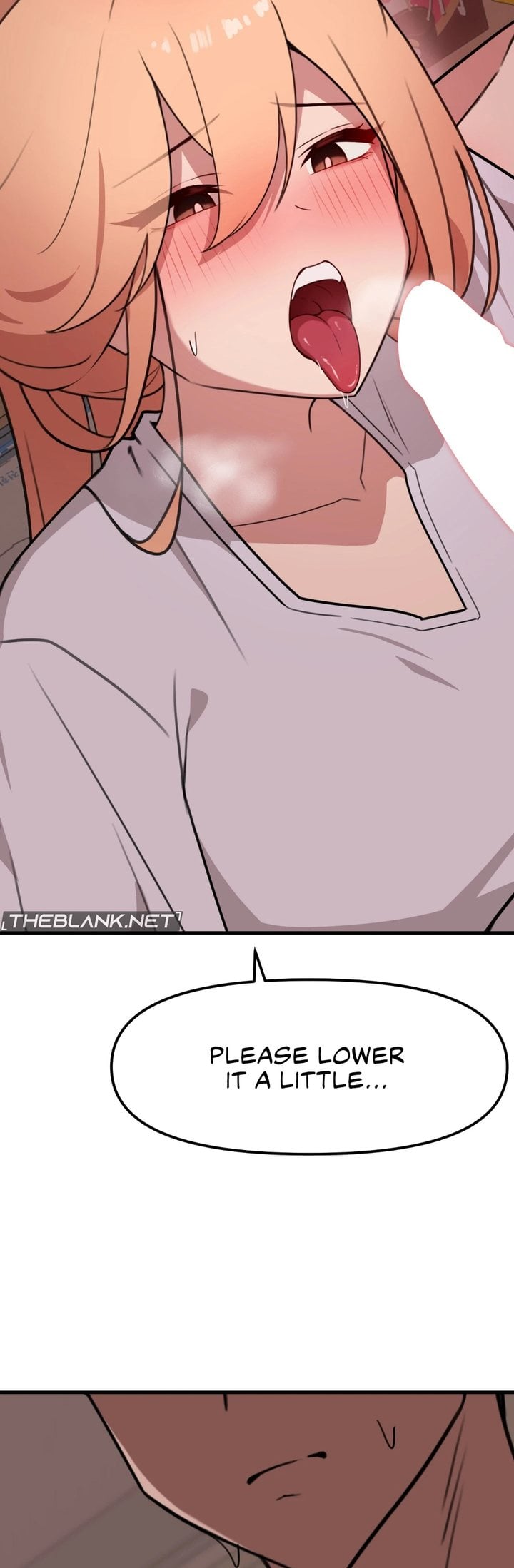 Do It Here Chapter 8 - Page 35