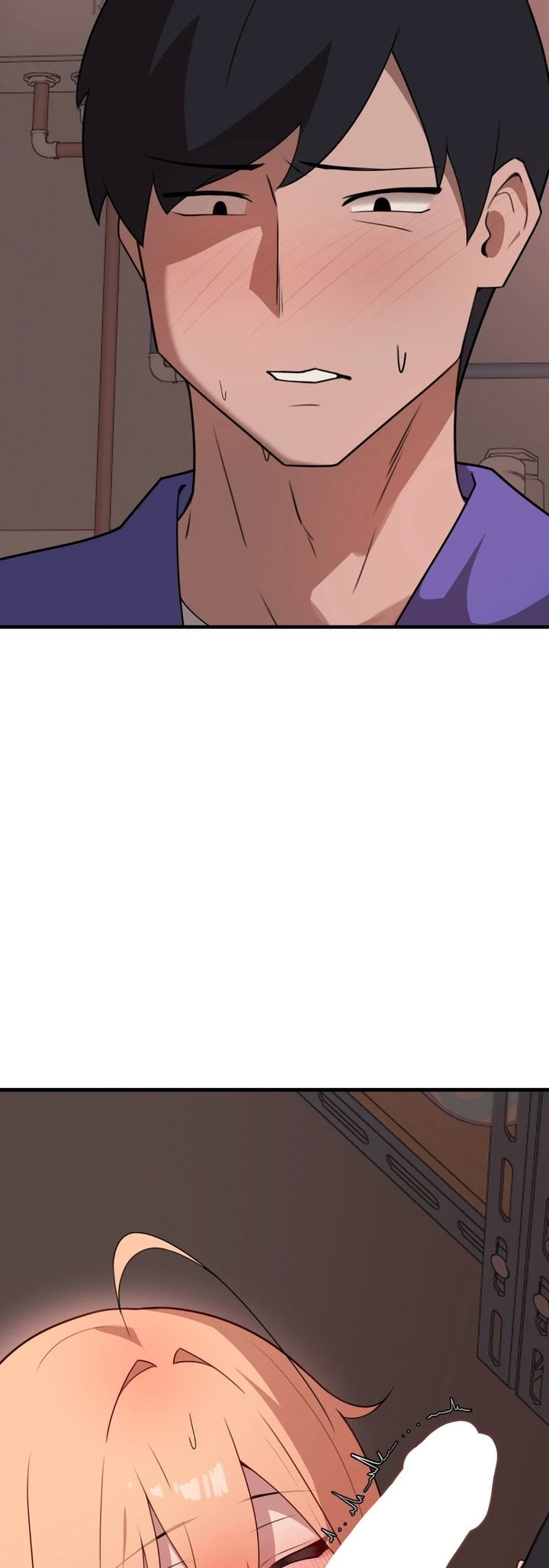 Do It Here Chapter 8 - Page 43