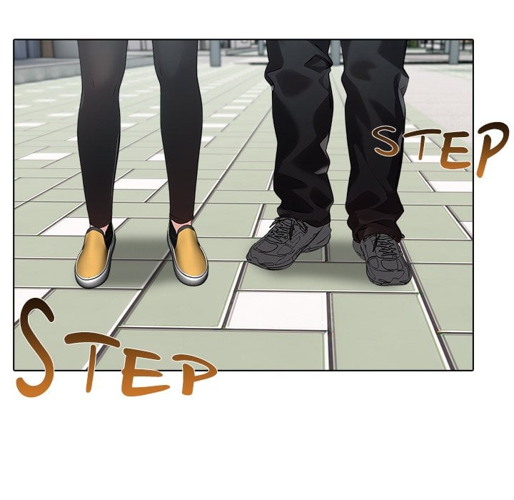 The Apocalypse Chapter 10 - Page 109