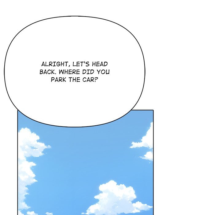 The Apocalypse Chapter 10 - Page 122