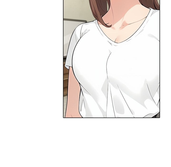 The Apocalypse Chapter 10 - Page 135