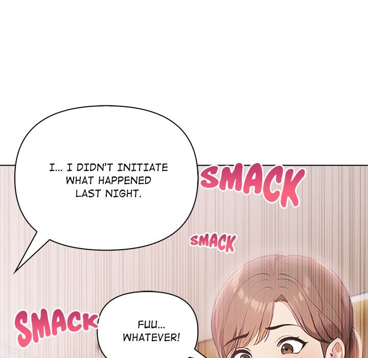 The Apocalypse Chapter 10 - Page 24