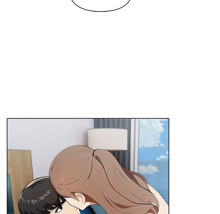 The Apocalypse Chapter 10 - Page 31