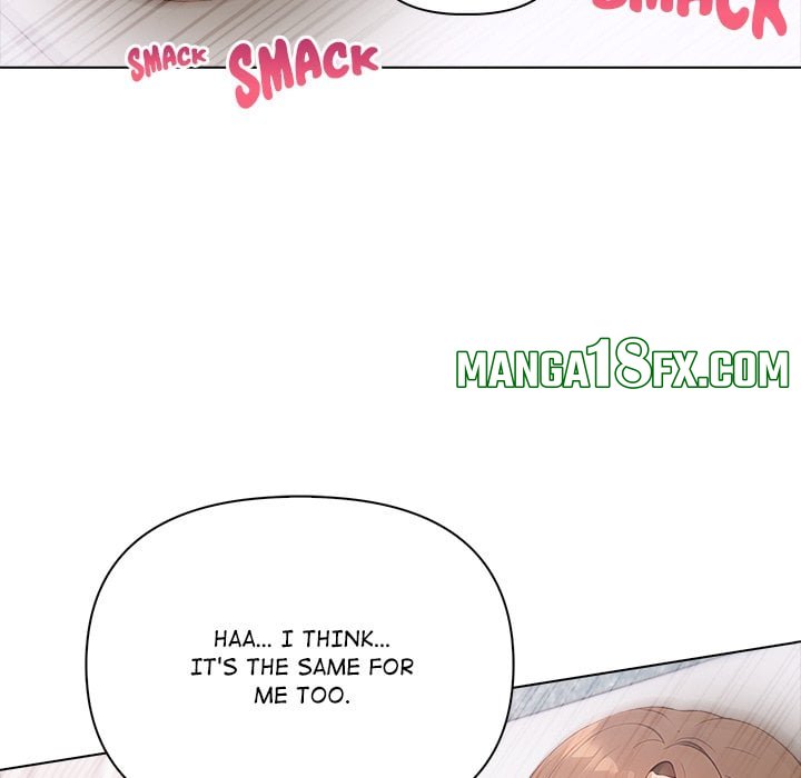 The Apocalypse Chapter 10 - Page 43