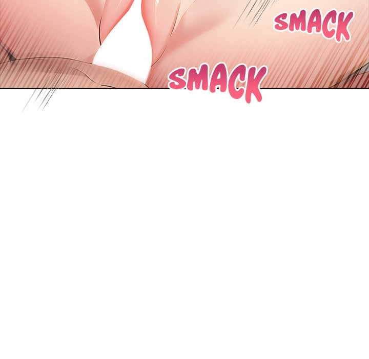 The Apocalypse Chapter 10 - Page 48