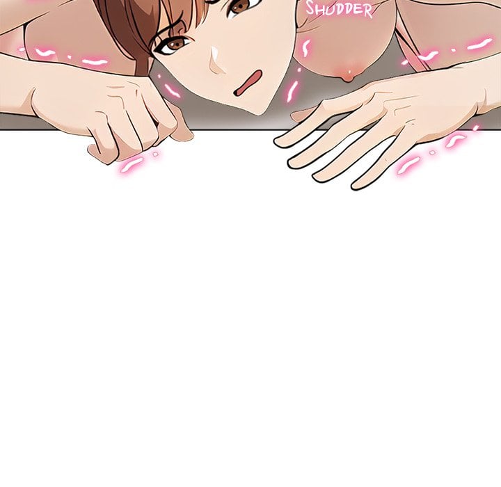 The Apocalypse Chapter 10 - Page 62