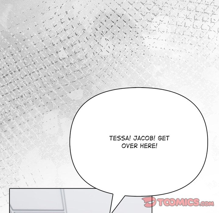 The Apocalypse Chapter 10 - Page 69