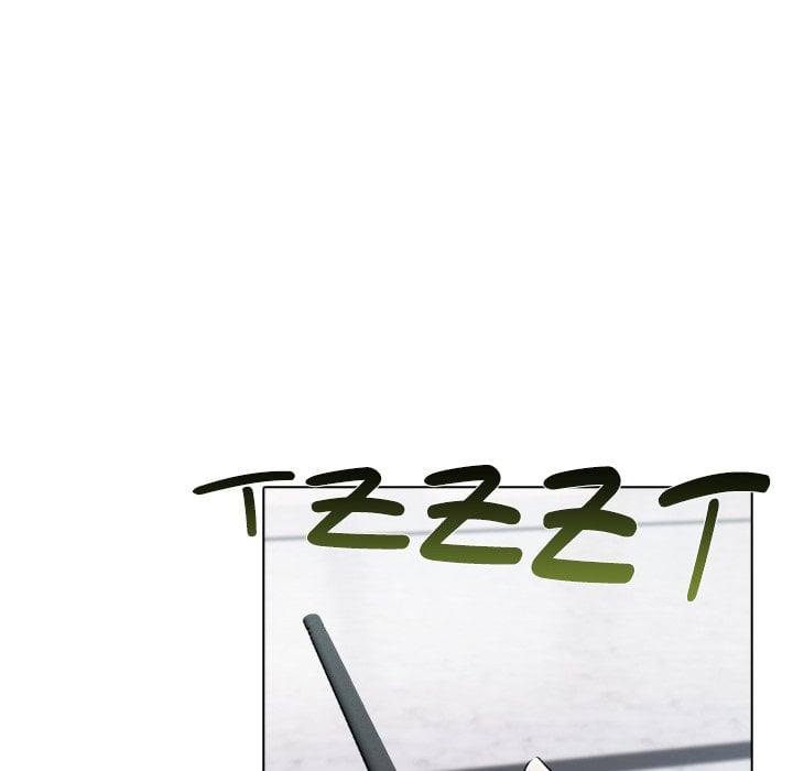 The Apocalypse Chapter 10 - Page 76