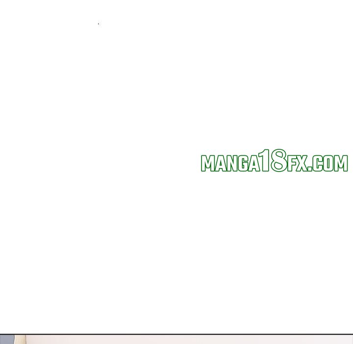 The Apocalypse Chapter 8 - Page 104