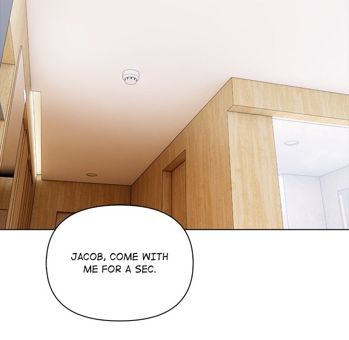 The Apocalypse Chapter 8 - Page 105