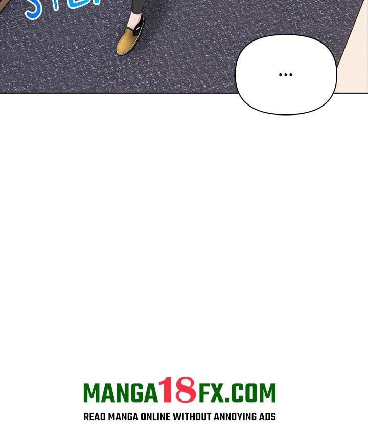 The Apocalypse Chapter 8 - Page 110