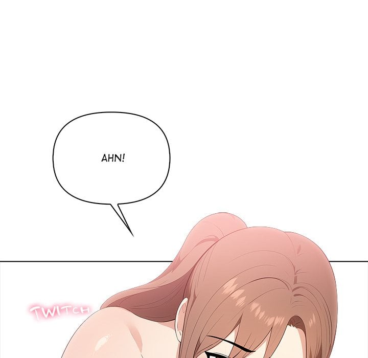 The Apocalypse Chapter 8 - Page 127