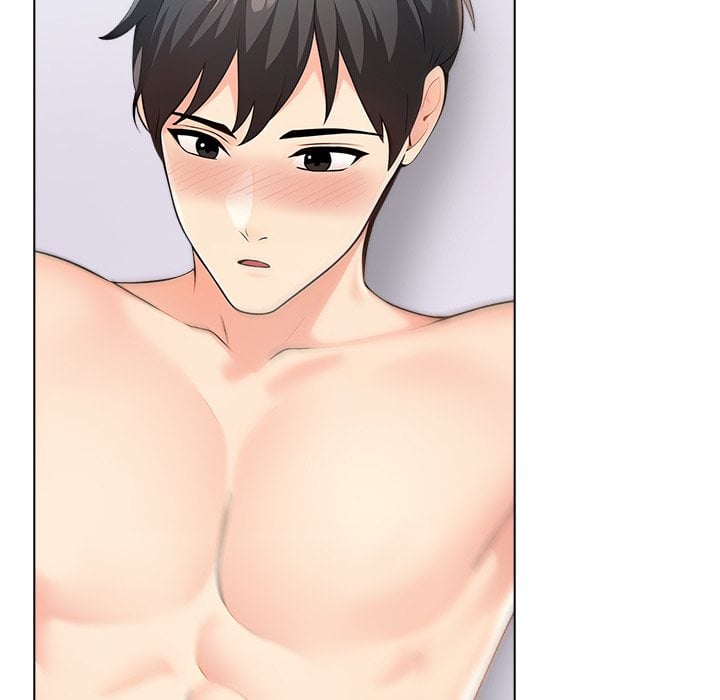 The Apocalypse Chapter 8 - Page 130