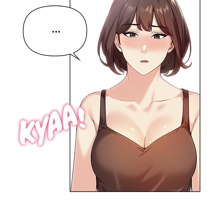 The Apocalypse Chapter 8 - Page 142