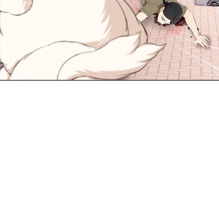 The Apocalypse Chapter 8 - Page 48