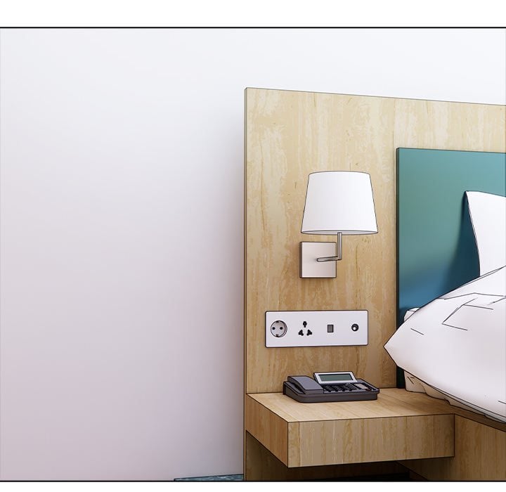 The Apocalypse Chapter 8 - Page 59