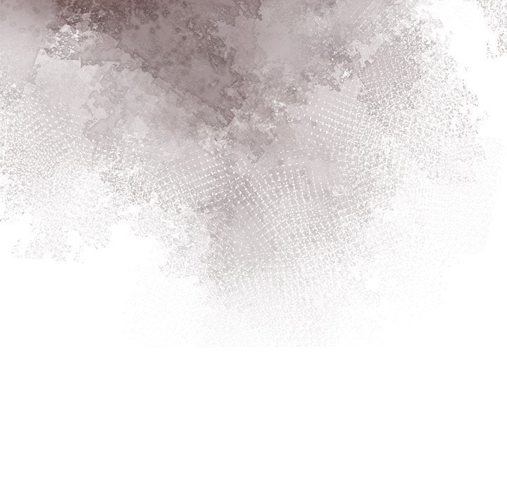 The Apocalypse Chapter 8 - Page 7