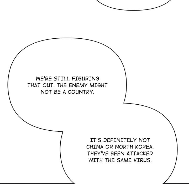 The Apocalypse Chapter 8 - Page 86