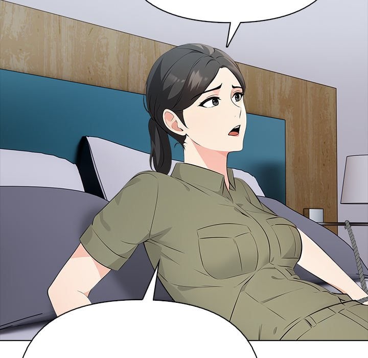 The Apocalypse Chapter 8 - Page 87