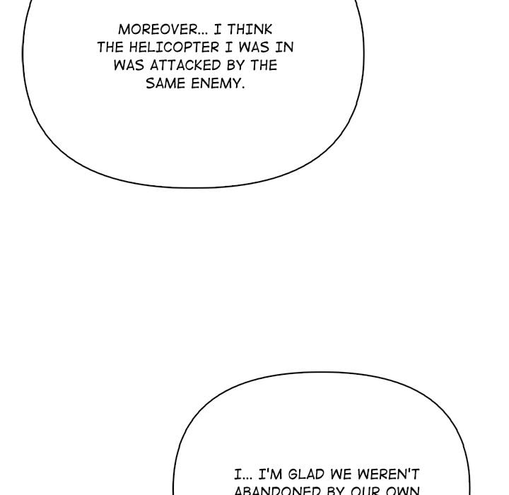 The Apocalypse Chapter 8 - Page 88