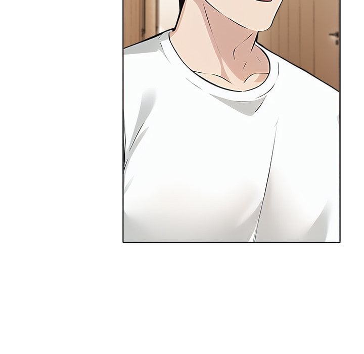 The Apocalypse Chapter 9 - Page 101