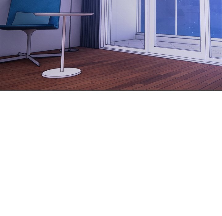 The Apocalypse Chapter 9 - Page 109