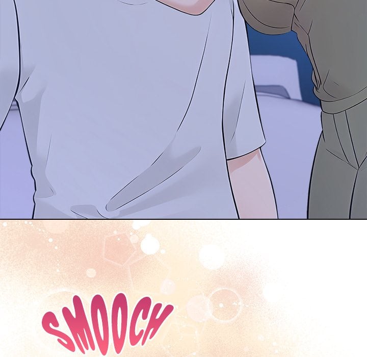 The Apocalypse Chapter 9 - Page 125